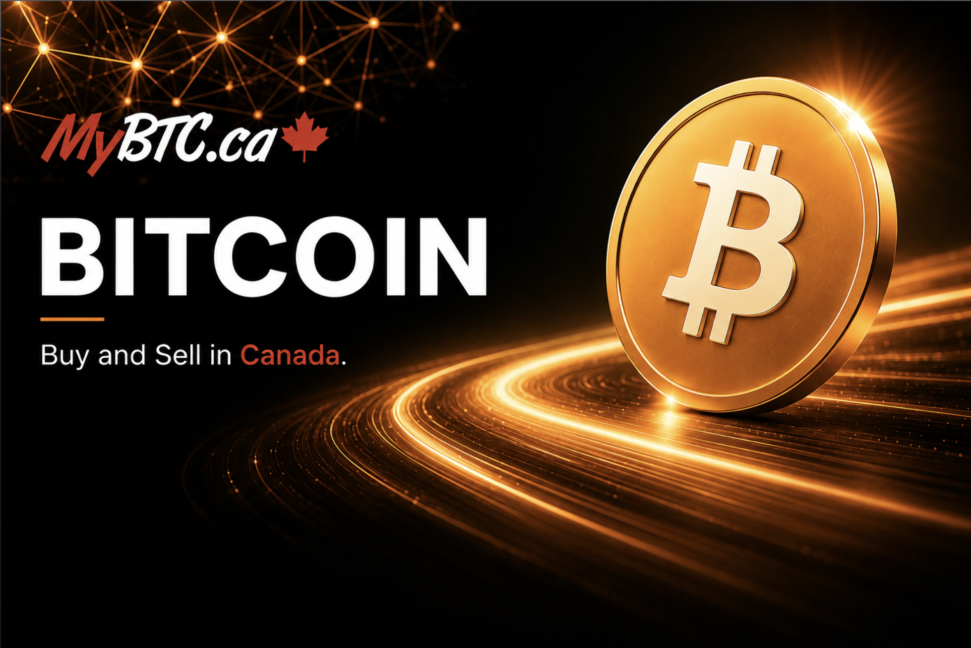 bitcoin-with-mybtc_ca-hero