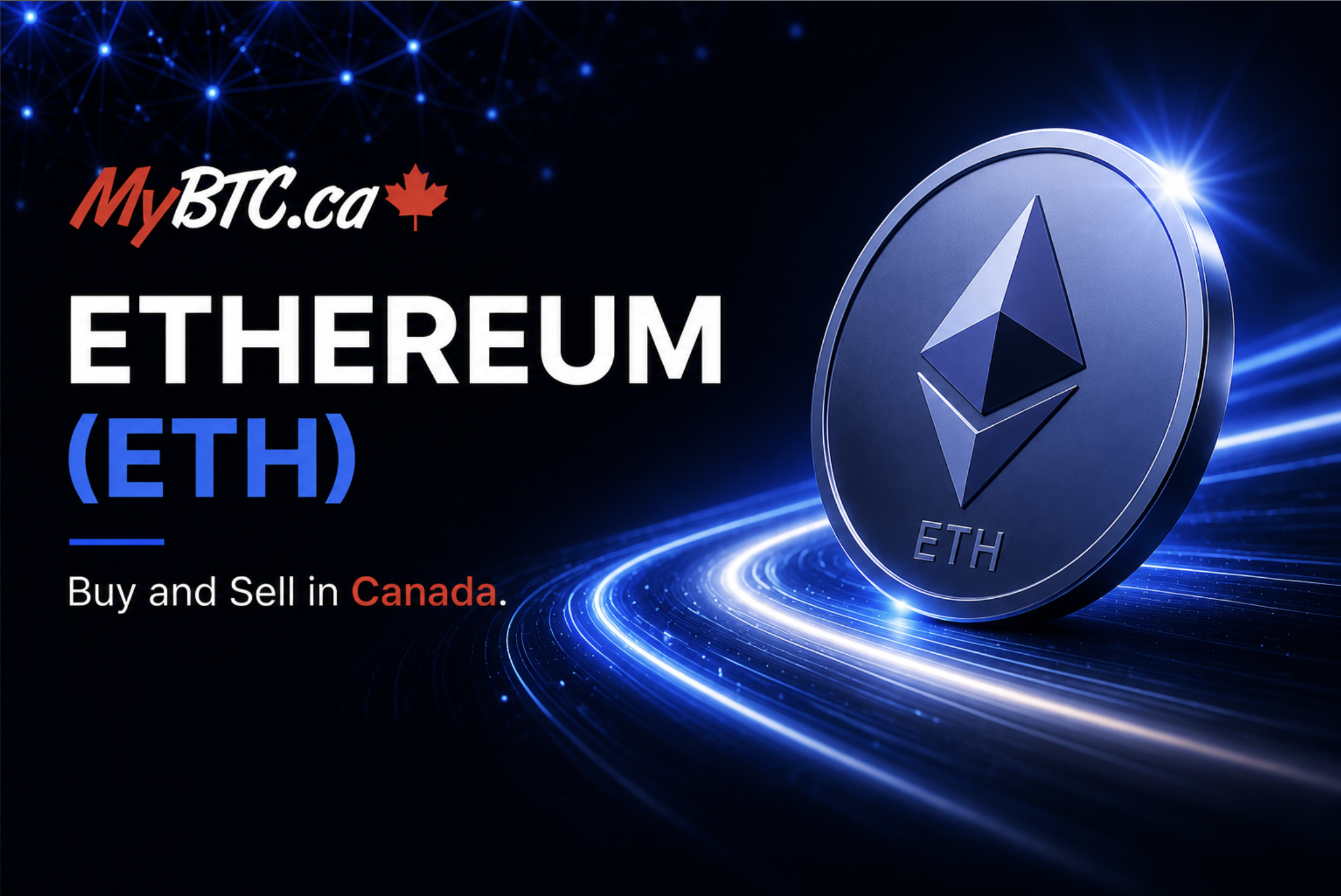 Buy Ethereum (ETH) in Canada - hero image - 2 hero-ripple-image-alt