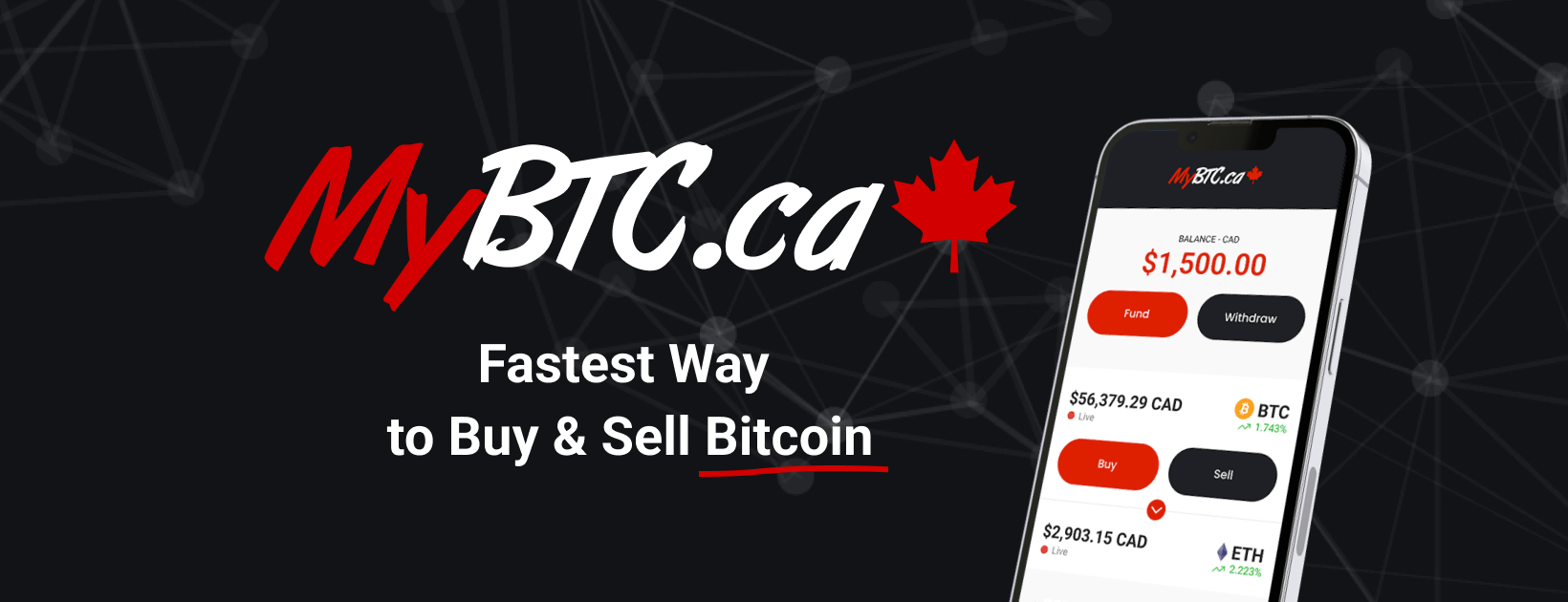 mybtc_ca-hero-image-logo