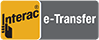 Interac e-Transfer cryptocurrency funding with MyBTC.ca