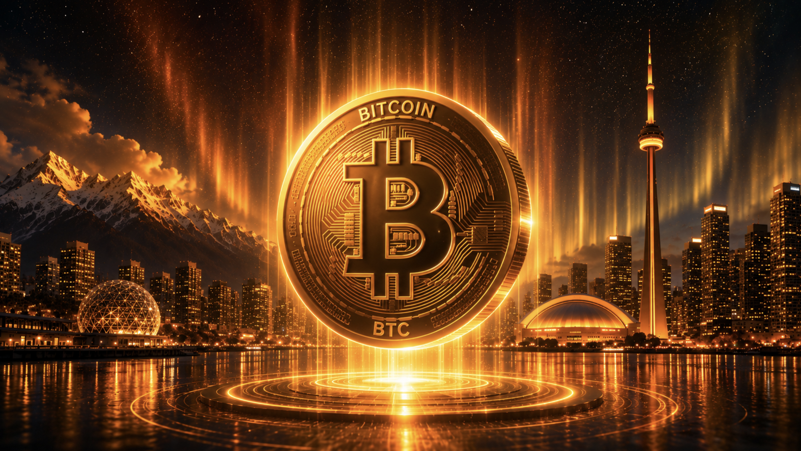 bitcoin-hero-image